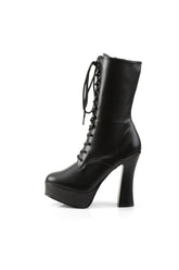ELE1020/B/PU - ELECTRA-1020 by Pleaser